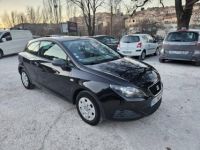 Seat Ibiza SC Reference - <small></small> 6.490 € <small>TTC</small> - #1