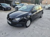 Seat Ibiza SC Reference - <small></small> 6.490 € <small>TTC</small> - #2