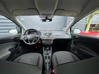 Seat Ibiza SEAT IBIZA 1.2 TSI 90 ch Style - <small></small> 9.990 € <small>TTC</small> - #2