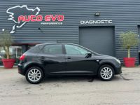 Seat Ibiza SEAT IBIZA 1.2 TSI 90 ch Style - <small></small> 9.990 € <small>TTC</small> - #18