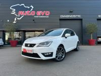 Seat Ibiza Seat Ibiza ST 1.2 TSI 105 CH FR - <small></small> 8.990 € <small>TTC</small> - #1