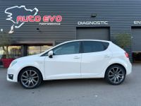 Seat Ibiza Seat Ibiza ST 1.2 TSI 105 CH FR - <small></small> 8.990 € <small>TTC</small> - #15