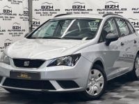 Seat Ibiza ST 1.2 70CH REFERENCE - <small></small> 7.990 € <small>TTC</small> - #1