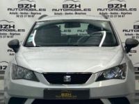 Seat Ibiza ST 1.2 70CH REFERENCE - <small></small> 7.990 € <small>TTC</small> - #2