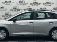 Seat Ibiza ST 1.2 70CH REFERENCE - <small></small> 7.990 € <small>TTC</small> - #3