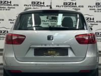 Seat Ibiza ST 1.2 70CH REFERENCE - <small></small> 7.990 € <small>TTC</small> - #4