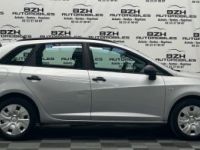 Seat Ibiza ST 1.2 70CH REFERENCE - <small></small> 7.990 € <small>TTC</small> - #5