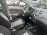 Seat Ibiza ST 1.6 TDI 90 STYLE - <small></small> 5.990 € <small>TTC</small> - #2