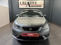 Seat Ibiza ST 1.6 TDI CR 90 FAP Challenge 1E MAIN - <small></small> 6.900 € <small>TTC</small> - #1