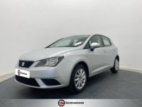 Seat Ibiza ST (4) 1.2 60 STYLE ITE - <small></small> 8.990 € <small>TTC</small> - #1