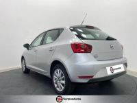 Seat Ibiza ST (4) 1.2 60 STYLE ITE - <small></small> 8.990 € <small>TTC</small> - #3