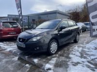 Seat Ibiza ST IV 1.2 TDI 75CV - <small></small> 6.000 € <small>TTC</small> - #1