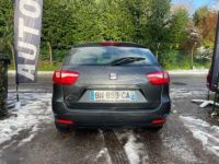 Seat Ibiza ST IV 1.2 TDI 75CV - <small></small> 6.000 € <small>TTC</small> - #12