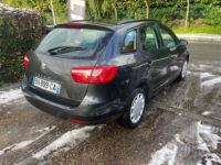 Seat Ibiza ST IV 1.2 TDI 75CV - <small></small> 6.000 € <small>TTC</small> - #13