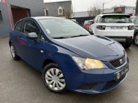 Seat Ibiza Style 2016 - <small></small> 8.490 € <small>TTC</small> - #2