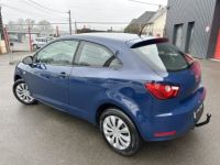 Seat Ibiza Style 2016 - <small></small> 8.490 € <small>TTC</small> - #6