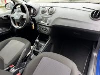 Seat Ibiza Style 2016 - <small></small> 8.490 € <small>TTC</small> - #9