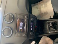 Seat Ibiza TDI 90CV CONNECT 1ERE MAIN !!! - <small></small> 9.990 € <small>TTC</small> - #8