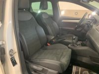 Seat Ibiza TSI 95 XCELLENCE - <small></small> 14.990 € <small>TTC</small> - #4