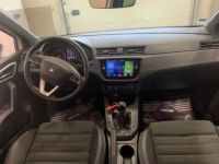Seat Ibiza TSI 95 XCELLENCE - <small></small> 14.990 € <small>TTC</small> - #7