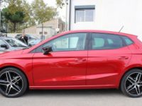 Seat Ibiza V 1.0 ECOTSI 115 FR - <small></small> 14.990 € <small>TTC</small> - #2