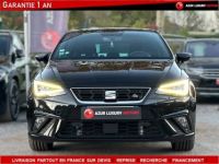 Seat Ibiza V 1.0 EcoTSI 115ch Start/Stop FR DSG - <small></small> 17.990 € <small>TTC</small> - #2