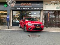 Seat Ibiza V 1.0 ECOTSI 95 CH URBAN - <small></small> 14.490 € <small>TTC</small> - #1