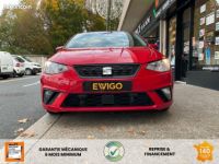 Seat Ibiza V 1.0 ECOTSI 95 CH URBAN - <small></small> 14.490 € <small>TTC</small> - #2