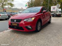 Seat Ibiza V 1.0 ECOTSI 95 CH URBAN - <small></small> 14.490 € <small>TTC</small> - #3