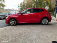 Seat Ibiza V 1.0 ECOTSI 95 CH URBAN - <small></small> 14.490 € <small>TTC</small> - #4