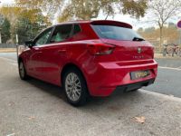 Seat Ibiza V 1.0 ECOTSI 95 CH URBAN - <small></small> 14.490 € <small>TTC</small> - #5