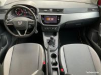 Seat Ibiza V 1.0 ECOTSI 95 CH URBAN - <small></small> 14.490 € <small>TTC</small> - #12