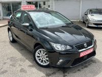 Seat Ibiza V 1.0 EcoTSI 95 Cv Style BVM5 Jantes Aluminium-Climatisation-Bluetooth-Start&Stop - <small></small> 9.990 € <small>TTC</small> - #2