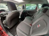Seat Ibiza V 1.0 TSi 115CV FR BOITE AUTO DSG7 - CARPLAY TOIT OUVRANT HISTORIQUE COMPLET FINANCEMENT POSSIBLE - <small></small> 15.990 € <small>TTC</small> - #11