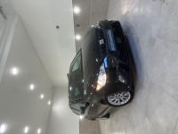 Seat Ibiza V 1.0 TSI 95CV STYLE - <small></small> 14.490 € <small>TTC</small> - #1