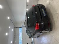 Seat Ibiza V 1.0 TSI 95CV STYLE - <small></small> 14.490 € <small>TTC</small> - #8