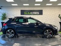 Seat Ibiza V 1.5 TSI 150ch FR DSG7 - <small></small> 21.490 € <small>TTC</small> - #7