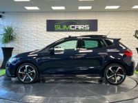 Seat Ibiza V 1.5 TSI 150ch FR DSG7 - <small></small> 21.490 € <small>TTC</small> - #8