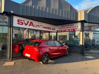 Seat Ibiza V 1.5 TSI Evo 150ch Start-Stop FR - <small></small> 16.490 € <small>TTC</small> - #2