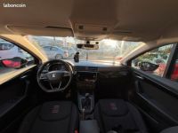 Seat Ibiza V 1.5 TSI Evo 150ch Start-Stop FR - <small></small> 16.490 € <small>TTC</small> - #5