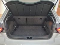 Seat Ibiza V (2) 1.0 ECOTSI 110 FR - <small></small> 18.900 € <small></small> - #12