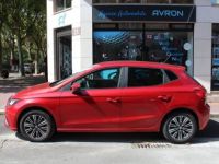 Seat Ibiza V (2) 1.0 MPI 80 S/S URBAN PREMIERE MAIN CAR PLAY - <small></small> 14.990 € <small>TTC</small> - #3