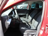 Seat Ibiza V (2) 1.0 MPI 80 S/S URBAN PREMIERE MAIN CAR PLAY - <small></small> 14.990 € <small>TTC</small> - #6