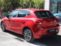 Seat Ibiza V (2) 1.0 MPI 80 S/S URBAN PREMIERE MAIN CAR PLAY - <small></small> 14.990 € <small>TTC</small> - #14