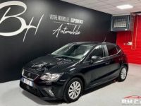 Seat Ibiza V STYLE  1.0 TSi 12V 95 cv - <small></small> 10.990 € <small>TTC</small> - #1