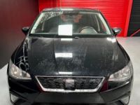 Seat Ibiza V STYLE  1.0 TSi 12V 95 cv - <small></small> 10.990 € <small>TTC</small> - #2