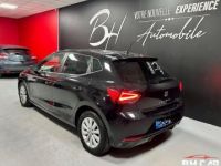 Seat Ibiza V STYLE  1.0 TSi 12V 95 cv - <small></small> 10.990 € <small>TTC</small> - #5