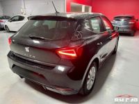 Seat Ibiza V STYLE  1.0 TSi 12V 95 cv - <small></small> 10.990 € <small>TTC</small> - #6