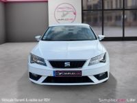 Seat Leon 1.0 EcoTSI 115 Start/Stop BVM6 Urban - <small></small> 13.990 € <small>TTC</small> - #2