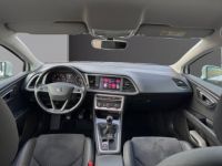 Seat Leon 1.0 EcoTSI 115 Start/Stop BVM6 Urban - <small></small> 13.990 € <small>TTC</small> - #8